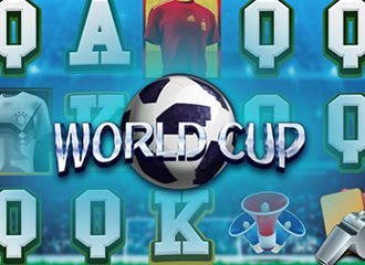 World Cup